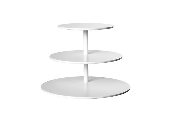 포토 JPG 해외이미지 그릇 식기 접시 음식 백그라운드 과일 탁자 3 사람없음 쌓기 흰색 황금 묘기 고립 해외202004 해외포토 컬러 가구 모션 파일형식 이미지허브