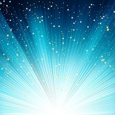 EPS 해외이미지 디자인 길 조각 백그라운드 크리스마스 일러스트 하늘 추상 휴가 조명 따뜻함 물 파란색 빛 반짝임 반사 우주 검은색 축제 수중 웹 어둠 희망 공백 광선 축하 고급 야간 소프트포커스 신비 기적 호기심 마법 스포트라이트 망사 파열 빛망울 엘리먼트 해외202004 해외일러스트 자연요소 기념일 감정 컬러 컨셉 무늬 인터넷 모션 촬영기법 직물 파일형식 벡터 이미지허브