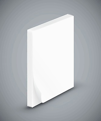 EPS 해외이미지 템플릿 1 디자인 종이 선 조각 백그라운드 패턴 일러스트 텍스트 새로움 프레임 숙이기 그림자 서기 그래픽 쌓기 쪽지 공책 공백 흰색 신용카드 메시지 모서리 닫기 순수 오브젝트 질감 문서 슛 캔버스 페이지 시트 고립 접기 해외202004 해외일러스트 컬러 포즈 컨셉 무늬 모션 문구용품 금융 파일형식 벡터 이미지허브