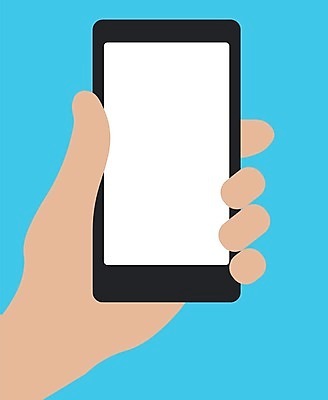 EPS 해외이미지 손 디자인 백그라운드 컨셉 인터넷 일러스트 비즈니스 통신 손가락 모바일 새로움 사람 스마트폰 핸드폰 알약 디지털 스크린 공백 터치 흰색 잡기 플랫 만화 전화기 스마트 전자 보여주기 PDA 고립 아이폰 터치스크린 목업 해외202004 해외일러스트 컬러 모션 신체부위 전자제품 스마트기기 약 파일형식 벡터 이미지허브