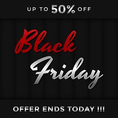 EPS 해외이미지 템플릿 디자인 배너 계절 포스터 리본 백그라운드 스티커 일러스트 비즈니스 휴가 이벤트 빨간색 유행 꼬리표 라벨 세일 상점 검은색 웹 어둠 거래 정보 신용카드 발표 시장 가격 사이버 사인 레이아웃 주말 온라인 종료 금요일 재고정리 특별함 제의 해외202004 해외일러스트 컬러 컨셉 인터넷 프레임 금융 요일 파일형식 벡터 이미지허브