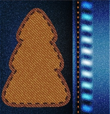 EPS 해외이미지 나무 디자인 옷 계절 백그라운드 크리스마스 겨울 패턴 일러스트 바지 부분 추상 휴가 프레임 그래픽 장식 가로 파란색 유행 공백 청바지 축하 직물 소나무 면 거친 화려 실 12월 질감 복고 캔버스 걸레 섬유 망사 해외202004 해외일러스트 식물 기념일 컬러 컨셉 무늬 하의 날짜 청소도구 파일형식 벡터 이미지허브