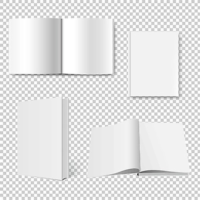 EPS 해외이미지 템플릿 디자인 배너 교육 포스터 종이 백그라운드 일러스트 탁자 그림자 미술 목재 책 세트 사무실 갈색 우주 공백 덮개 흰색 오픈 신용카드 발표 잡지 책상 오브젝트 교과서 질감 문서 문학 페이지 판지 고립 목록 옛날 해외202004 해외일러스트 나무 컬러 가구 비즈니스 재료 문화예술 교재 간행물 금융 뚜껑 파일형식 벡터 이미지허브