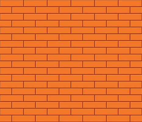 EPS 해외이미지 외관 벽 백그라운드 패턴 오렌지 일러스트 건축양식 벽지 표면 추상 벽돌 주택 내부 건물 빨간색 빛 갈색 우주 페인트 블록 수확 바위 도시 거친 플랫 타일 질감 정사각형 시멘트 점토 벽돌담 직사각형 고체 그런지 옛날 해외202004 해외일러스트 도형 건축물 건축 컬러 무늬 농업 과일 담장 돌_바위 파일형식 벡터 이미지허브