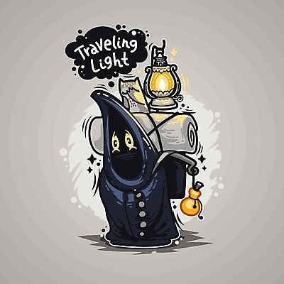 EPS 해외이미지 클립아트 동물 캐릭터 디자인 포스터 여행 일러스트 전구 배낭 유리병 생물 미술 빛 거품 할로윈 램프 표현 신용카드 유머 플랫 낙서 인쇄 만화 문신 심볼 만족 그림 부엉이 마법 물약 마스코트 몬스터 옛날 호러 혼란 오싹 해외202004 해외일러스트 일러캐릭터 감정 컨셉 가방 조류 병_용기 문화예술 조명 금융 약 공포 파일형식 벡터 이미지허브