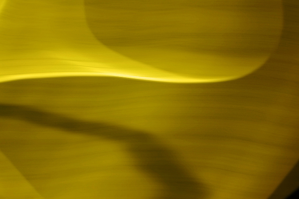 포토 JPG 해외이미지 과학 조명 사람없음 파란색 빛 검은색 어둠 에너지 광선 표현 유령 순수 질감 철사 층 빛망울 물리학 방사선 블러 해외202004 해외포토 교육 컬러 컨셉 물리 파일형식 이미지허브