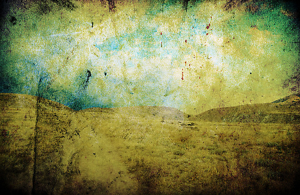 JPG 해외이미지 백그라운드 사람없음 골동품 복고 그런지 해외202004 해외포토 포토 파일형식 이미지허브