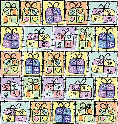 EPS 해외이미지 디자인 계절 기념일 행복 리본 종이 백그라운드 크리스마스 일러스트 포장 휴가 새로움 새해 발렌타인데이 나선형 선물 사랑 이벤트 장식 쇼핑 상자 파티 라벨 축제 놀람 기쁨 수확 하트 축하 인사 신용카드 눈송이 생일 연도 오브젝트 활 롤 패키지 판지 고립 옛날 해외202004 해외일러스트 모양 감정 컨셉 무늬 농업 데이이벤트 프레임 눈_날씨 표정 금융 예절 파일형식 벡터 이미지허브