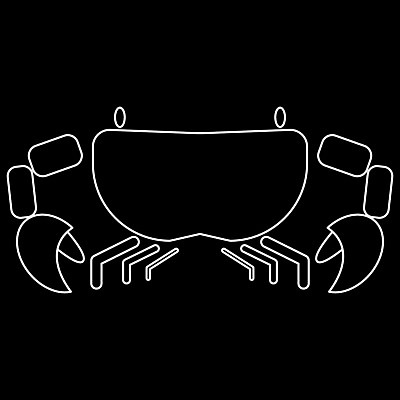 EPS 해외이미지 동물 실루엣 선 바다 일러스트 조개 육류 요리 미술 물 식당 게 흰색 심볼 해산물 사인 윤곽 그런지 식용 정육점 집게발 브랜딩 해외202004 해외일러스트 자연요소 컬러 식재료 문화예술 어패류 촬영기법 갑각류 상점 파일형식 벡터 이미지허브