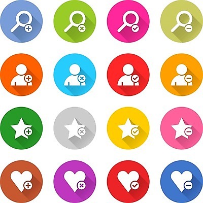 자연요소 모양 도형 기호 컬러 과일 금융 선거 파일형식 벡터 사람 EPS 해외이미지 일러스트 별 오렌지 돋보기 빨간색 초록색 파란색 노란색 회색 원형 플랫 확대 플러스 투표 뺄셈 심볼 흔적 사인 정사각형 배지 순위 평가 삭제 계좌 동의 로그인 북마크 승인 인기 인터페이스 제출 회원 아바타 사용자 해외202004 하트 해외일러스트 확대경 이미지허브