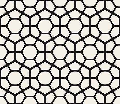 EPS 해외이미지 모양 디자인 별 선 백그라운드 패턴 일러스트 벽지 추상 흑백 그래픽 장식 유행 검은색 줄무늬 소용돌이 흰색 직물 원형 인쇄 타일 질감 정사각형 모자이크 육각형 벌집 대각선 대칭 포장소품 스타일 해외202004 해외일러스트 자연요소 도형 컬러 무늬 포장 촬영기법 회오리 오브젝트 포장재료 파일형식 벡터 이미지허브