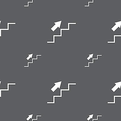 EPS 해외이미지 직업 디자인 컨셉 신체 일러스트 비즈니스 사다리 교통시설 출입구 아이디어 창조 안전 사람 정장 픽토그램 걷기 계단 도시 비즈니스맨 위험 대표 방향 심볼 사인 시작 경영자 상승 오르기 네비게이션 단계 오르막 개발 골 방법 패기 헬프 해외202004 해외일러스트 옷 남자 교통 모션 도구 도움 직장인 자신감 시설 리더 파일형식 벡터 이미지허브