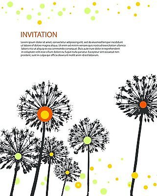 EPS 해외이미지 모양 식물 디자인 배너 계절 꽃 실루엣 백그라운드 잎 꽃무늬 농업 일러스트 자연 추상 프레임 미술 장식 빨간색 초록색 여름 노란색 정원 봄 거품 성장 신용카드 우아함 숲 땅 그림 초대 엘리먼트 해외202004 해외일러스트 산업 컬러 컨셉 무늬 문화예술 촬영기법 금융 생태계 파일형식 벡터 이미지허브