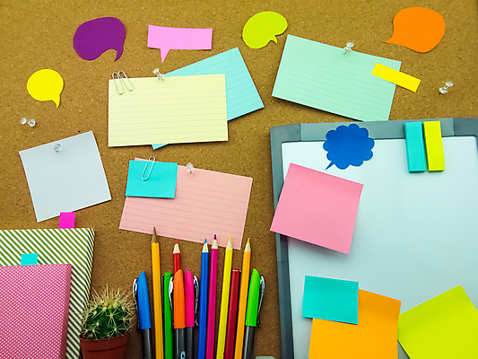 포토 JPG 해외이미지 종이 분홍색 오렌지 통신 선인장 프레임 말하기 대화 사람없음 책 초록색 파란색 단어 컬러풀 펜 노란색 보라색 쪽지 거품 토론 풍선 채팅 해외202004 해외포토 식물 문자 컬러 과일 모션 필기구 파일형식 이미지허브