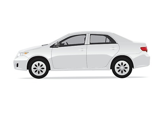 EPS 해외이미지 일러스트 자동차 추상 기계 바퀴 승차 택시 모터 고립 리무진 자동 해외202004 해외일러스트 육상교통 무늬 모션 승용차 파일형식 벡터 이미지허브