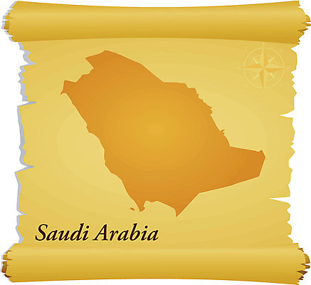 EPS 해외이미지 배너 종이 파도 백그라운드 스티커 지도 곡선 일러스트 문구용품 프레임 장식 세트 라벨 공백 골동품 거친 메시지 중세 역사 떨어짐 두루마리 편지 사인 문서 복고 롤 페이지 아라비아 찢어짐 보물 승진 사우디아라비아 고립 구김 스크랩북 양피지 옛날 원고 접기 증명서 파피루스 해외202004 해외일러스트 식물 선 바다 컨셉 중동 모션 오브젝트 파일형식 벡터 이미지허브