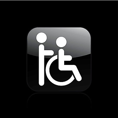 EPS 해외이미지 일러스트 주택 고통 도움 질병 장애인 휠체어 싱글 장애 고립 반주 소셜 환불 해외202004 해외일러스트 감정 컨셉 의학 건물 금융 파일형식 벡터 이미지허브