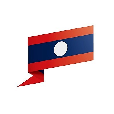 EPS 해외이미지 모양 디자인 배너 아시아 리본 파도 여행 백그라운드 컨셉 일러스트 바람 동양인 그래픽 빨간색 파란색 세계 3D 흰색 깃발 심볼 오브젝트 사인 라오스 애국심 고립 공화국 엘리먼트 전국 정부 통일 현실 정확 해외202004 해외일러스트 자연요소 나라 바다 컬러 날씨 인종 디지털합성 파일형식 벡터 이미지허브