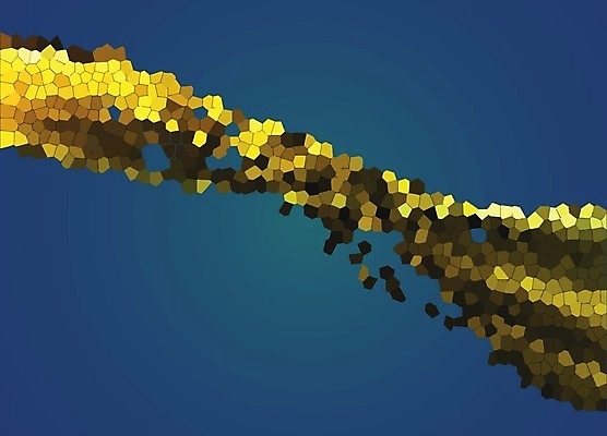 EPS 해외이미지 모양 템플릿 디자인 배너 파도 백그라운드 컨셉 겨울 패턴 일러스트 비즈니스 벽지 추상 미래 미술 팜플렛 그래픽 빛 유행 디지털 웹 덮개 흰색 신용카드 시원함 땅 질감 신분 다이아몬드 모자이크 구성 엘리먼트 폴리곤 스타일 해외202004 해외일러스트 계절 바다 컬러 무늬 인터넷 문화예술 금융 뚜껑 보석 파일형식 벡터 이미지허브