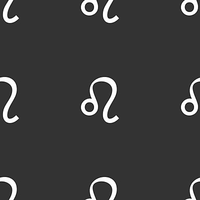 EPS 해외이미지 동물 디자인 별 지구 백그라운드 컨셉 일러스트 벽지 추상 미래 기술 미술 그래픽 물 별자리 달력 재산 황금 낙서 야간 인쇄 사자 예측 문신 심볼 사인 점성술 신화 천문학 마법 사자자리 천칭자리 서명 12 월 엘리먼트 지능 황도12궁 해외202004 해외일러스트 자연요소 교육 무늬 포유류 문화예술 금융 숫자 날짜 파일형식 벡터 이미지허브