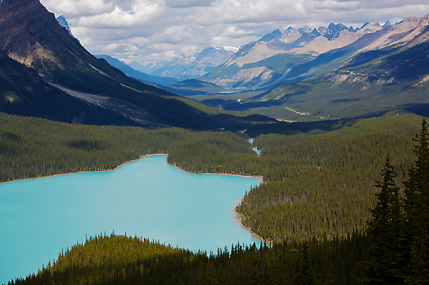 포토 JPG 해외이미지 호수 산 사람없음 해외202004 해외포토 파일형식 이미지허브