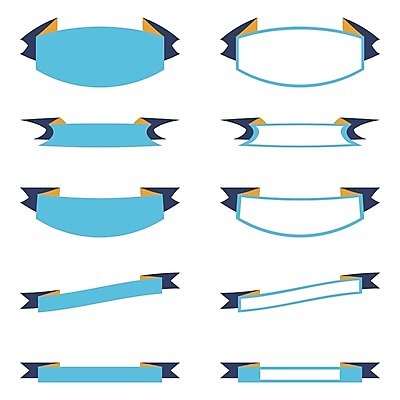 EPS 해외이미지 템플릿 전통 디자인 배너 리본 종이 파도 백그라운드 일러스트 비즈니스 텍스트 추상 새로움 선물 그래픽 장식 파란색 세트 라벨 세일 웹 공백 수확 흰색 인사 클래식 가장자리 우아함 수집 사인 복고 약속 테이프 5 승진 고립 엘리먼트 옛날 특별함 스타일 제의 해외202004 해외일러스트 바다 컬러 컨셉 무늬 농업 인터넷 문구용품 프레임 숫자 예절 둘레 파일형식 벡터 이미지허브