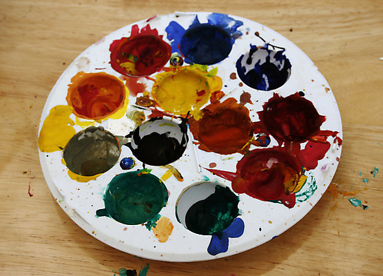 포토 JPG 해외이미지 교육 오렌지 추상 아이디어 창조 미술 취미 사람없음 빨간색 초록색 파란색 노란색 보라색 페인트 활발 흰색 붓 팔레트 변화 스케치 그림 예술가 페인트붓 화가 진흙 멀티 옛날 스타일 해외202004 해외포토 직업 컬러 컨셉 무늬 과일 문화예술 파일형식 이미지허브