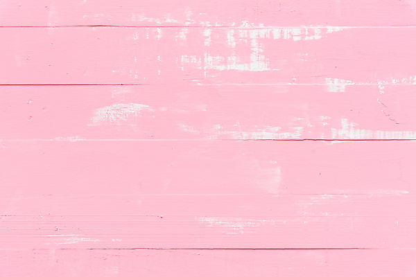 포토 JPG 해외이미지 디자인 벽 분홍색 백그라운드 패턴 자연 벽지 탁자 표면 날씨 추상 바닥 사람없음 내부 목재 장식 가로 빨간색 파란색 울타리 우주 페인트 줄무늬 수확 흰색 시골 거친 그리기 널 질감 복고 내추럴 그런지 수목 옛날 해외202004 해외포토 나무 컬러 가구 무늬 농업 재료 모션 담장 생태계 파일형식 이미지허브