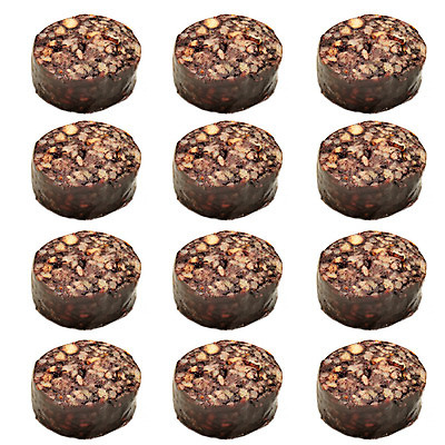 포토 JPG 해외이미지 전통 음식 조각 백그라운드 밥 육류 사람없음 검은색 공백 흰색 신선 돼지 혈액 소시지 스페인 아침식사 자르기 향신료 유기농 베이컨 푸딩 제비 내추럴 고립 배급 스페인어 정물화 해외202004 해외포토 웰빙 유럽 컬러 식재료 포유류 모션 조류 디저트 돼지고기 식사 가공식품 그림 향미료 파일형식 이미지허브