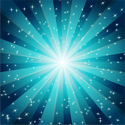 EPS 해외이미지 디자인 행복 별 조각 백그라운드 크리스마스장식 크리스마스 겨울 일러스트 추상 휴가 새로움 기념 미술 이벤트 장식 파란색 빛 반짝임 노란색 축제 흰색 신용카드 선택 은색 야간 저녁 연도 심볼 잔치 보케 마법 엘리먼트 해외202004 해외일러스트 자연요소 계절 기념일 감정 컬러 컨셉 무늬 모션 문화예술 금융 파일형식 벡터 이미지허브