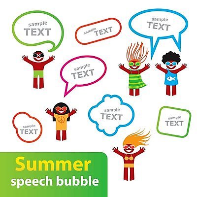 EPS 해외이미지 모양 디자인 행복 어린이 백그라운드 인터넷 일러스트 텍스트 통신 추상 휴가 아이디어 말하기 대화 미술 사람 그래픽 여름 세트 상자 태양 공백 거품 메시지 토론 만화 자르기 수집 심볼 사인 코믹 풍선 소통 채팅 카피스페이스 해외202004 해외일러스트 자연요소 계절 감정 컨셉 무늬 모션 문화예술 파일형식 벡터 이미지허브