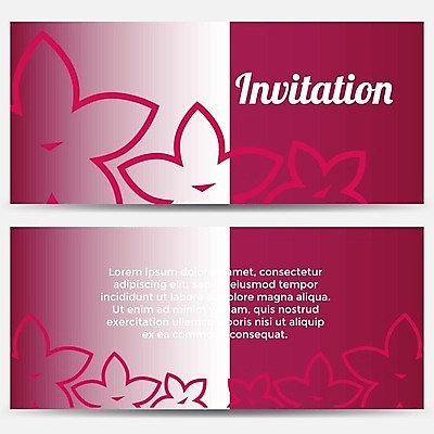 EPS 해외이미지 모양 식물 템플릿 디자인 배너 계절 꽃 종이 선 백그라운드 무지개 잎 꽃무늬 일러스트 비즈니스 텍스트 자연 추상 새로움 프레임 미술 그래픽 장식 컬러풀 머리 유행 봄 신용카드 발표 레이아웃 초대 페이지 엘리먼트 스타일 해외202004 해외일러스트 자연요소 컬러 컨셉 무늬 문화예술 신체부위 금융 생태계 파일형식 벡터 이미지허브