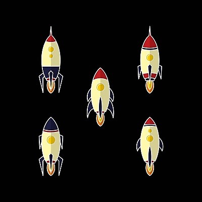 EPS 해외이미지 클립아트 템플릿 디자인 과학 컨셉 일러스트 불 미래 불꽃 새로움 미술 빨간색 파란색 유행 우주 회색 로켓 탐험 시장 플랫 상품 만화 우주선 심볼 속도 시작 코스모스 복고 은하계 공상 궤도 혁명 개발 고립 프로젝트 스타일 해외202004 해외일러스트 자연요소 꽃 컬러 문화예술 파일형식 벡터 이미지허브