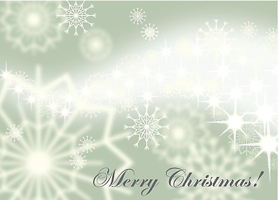 EPS 해외이미지 별 백그라운드 크리스마스장식 크리스마스 겨울 일러스트 휴가 새로움 새해 크리스마스카드 빛 얼음 회색 흰색 축하 인사 원형 신용카드 눈송이 연도 서리 광 블러 크리스마스배경 해외202004 해외일러스트 자연요소 도형 계절 기념일 컬러 컨셉 카드_감사 눈_날씨 금융 예절 파일형식 벡터 이미지허브