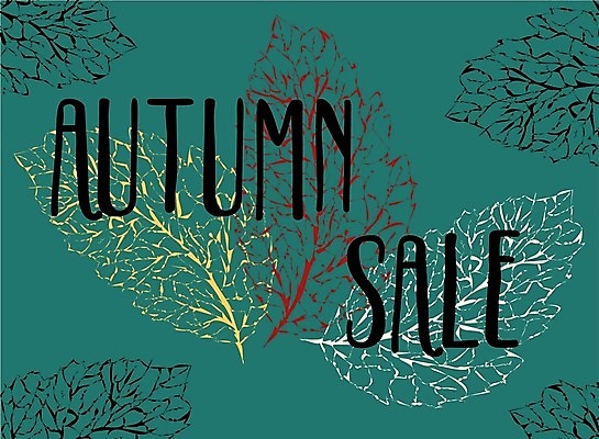 EPS 해외이미지 나무 식물 라이프스타일 디자인 배너 계절 포스터 백그라운드 잎 꽃무늬 패턴 일러스트 비즈니스 자연 추상 미술 그래픽 장식 초록색 여름 쇼핑 컬러풀 유행 세일 상점 가을 흰색 시장 황금 수집 질감 소매 내추럴 엘리먼트 스타일 제의 해외202004 해외일러스트 꽃 컬러 무늬 문화예술 생활 생태계 파일형식 벡터 이미지허브