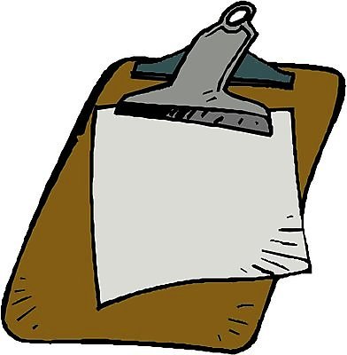 EPS 해외이미지 종이 무늬 일러스트 연필 기록 투표 심볼 서식 문서 클립 페이지 의견 서류판 채점 해외202004 해외일러스트 학용품 필기구 사무용품 선거 성적 파일형식 벡터 이미지허브