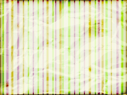 EPS 해외이미지 클립아트 디자인 종이 선 분홍색 백그라운드 패턴 오렌지 일러스트 벽지 불 추상 장식 빨간색 초록색 컬러풀 갈색 노란색 줄무늬 공백 활발 수확 얼룩 그림 질감 복고 페이지 찢어짐 한조각 연소 구김 그런지 스크랩북 옛날 화상 해외202004 해외일러스트 자연요소 1 컬러 컨셉 무늬 농업 과일 모션 상처 파일형식 벡터 이미지허브