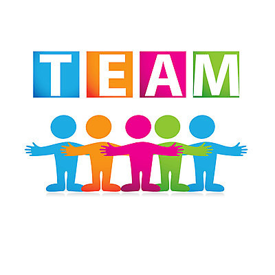 EPS 해외이미지 모양 직업 스포츠 컨셉 일러스트 비즈니스 통신 성공 회의 모바일 노동자 아이디어 사람 초록색 컴퓨터 세트 사무실 숫자 노란색 경쟁 우정 축하 우승 도움 그룹 변화 대표 마네킹 심볼 사인 속도 클립 커뮤니티 마케팅 해외202004 해외일러스트 문자 컬러 친구 전자제품 최고 파일형식 벡터 이미지허브