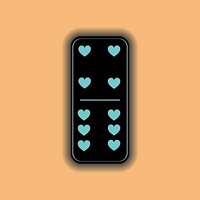 EPS 해외이미지 손 교육 포즈 백그라운드 컨셉 패턴 일러스트 비즈니스 모션 놀이 그림자 세트 장난감 회색 게임 흰색 원형 가르침 그룹 변화 도박 계획 위험 수집 심볼 오브젝트 사인 정사각형 심플 직사각형 고립 도미노 반응 지속성 차단 해외202004 해외일러스트 도형 컬러 무늬 신체부위 파일형식 벡터 이미지허브