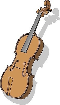 EPS 해외이미지 포스터 줄 음악 백그라운드 일러스트 벽지 놀이 추상 그래픽 세트 파티 검은색 콘서트 공연 음악가 장비 수확 흰색 기구 기타 악단 클래식 만화 색소폰 바이올린 오브젝트 그림 복고 트럼펫 첼로 재즈 고립 교향곡 멜로디 뮤지컬 베이스 블루스 스타일 해외202004 해외일러스트 직업 컬러 컨셉 무늬 농업 현악기 문화예술 이벤트 목관악기 금관악기 파일형식 벡터 찰현악기 이미지허브