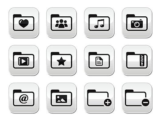 EPS 해외이미지 디자인 별 음악 인터넷 일러스트 회사 포장 노래 텍스트 종류 사람 그래픽 노트북 컴퓨터 세트 사무실 카메라 검은색 하트 이메일 어플리케이션 필름 심볼 영화 직원 사인 준비 그림 문서 폴더 지퍼 주소 타입 보관소 엘리먼트 인기 아바타 사용자 해외202004 해외일러스트 자연요소 모양 컬러 비즈니스 문화예술 전자제품 저장 파일 파일형식 벡터 이미지허브