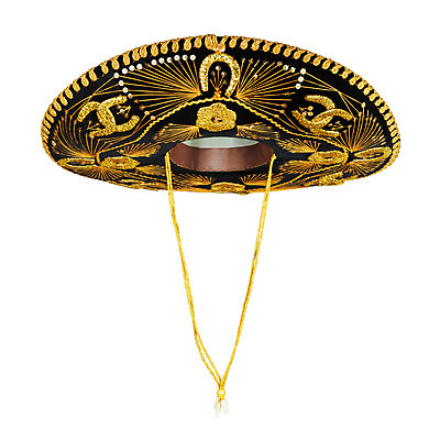 포토 JPG 해외이미지 전통 디자인 문화 백그라운드 패턴 장신구 멕시코 인종 사람없음 장식 태양 갈색 노란색 파티 머리 유행 축제 흰색 직물 황금 보호 큼 기념품 솜브레로 고립 해외202004 해외포토 자연요소 모자_잡화 컬러 컨셉 북아메리카 무늬 사람 이벤트 신체부위 크기 전통의상 오브젝트 파일형식 이미지허브