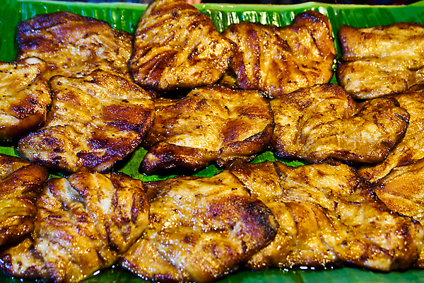 포토 JPG 해외이미지 접시 음식 채소 건강 육류 스테이크 요리 사람없음 식당 식사 저녁식사 소고기 튀김 신선 바 뜨거움 맛 그릴 애피타이저 큼 바비큐 굽기 먹기 배고픔 속도 매움 레시피 칼로리 식욕 절임 해외202004 해외포토 식기 컨셉 식재료 모션 주방용품 서양음식 상점 크기 구이 파일형식 이미지허브