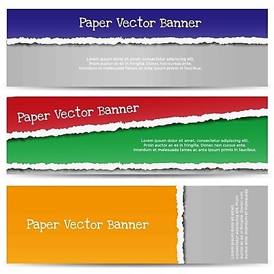 EPS 해외이미지 템플릿 디자인 배너 종이 백그라운드 스티커 인터넷 일러스트 비즈니스 텍스트 벽지 추상 문구용품 프레임 그래픽 세트 숫자 유행 꼬리표 라벨 웹 공백 인포그래픽 정보 덮개 신용카드 발표 팔레트 선택 심볼 사인 레이아웃 찢어짐 네비게이션 엘리먼트 해외202004 해외일러스트 문자 컨셉 무늬 모션 금융 뚜껑 오브젝트 파일형식 벡터 이미지허브