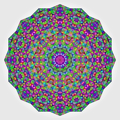 EPS 해외이미지 모양 디자인 배너 꽃 별 백그라운드 컨셉 무지개 패턴 일러스트 벽지 추상 미래 미술 그래픽 장식 빛 컬러풀 태양 유행 디지털 직물 바퀴 원형 눈송이 인쇄 질감 복고 모자이크 대칭 만다라 스펙트럼 엘리먼트 스타일 해외202004 해외일러스트 자연요소 도형 식물 컬러 무늬 문화예술 눈_날씨 파일형식 벡터 이미지허브