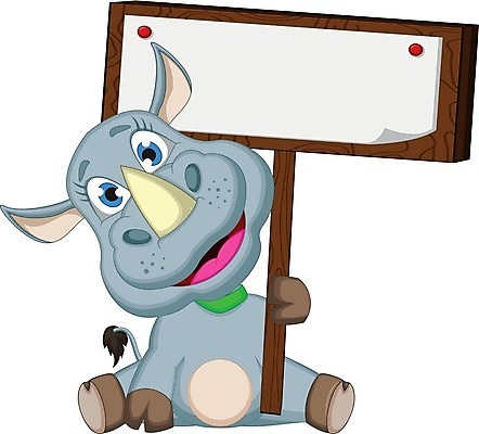 EPS 해외이미지 클립아트 동물 캐릭터 배너 행복 포즈 일러스트 포유류 포옹 뿔 동물원 미술 서기 장난감 공백 기쁨 방 흰색 아기 만화 심볼 사파리 사인 클립 코뿔소 송아지 마스코트 해외202004 해외일러스트 일러캐릭터 감정 새끼 컬러 안기 모션 문화예술 사람 소 파일형식 벡터 이미지허브