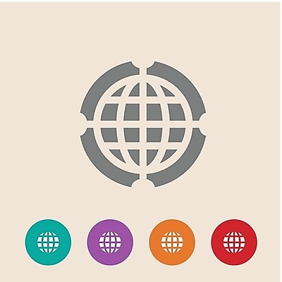 EPS 해외이미지 유럽 산업 지구 여행 지도 인터넷 일러스트 비즈니스 아프리카 화살 그림자 그래픽 픽토그램 세계 글로벌 반사 지구본 미국 행성 원형 네트워크 플랫 호주 어플리케이션 수집 심볼 사인 대륙 코스모스 심플 점성술 궤도 고립 대패 사방 생태학 엘리먼트 여의주 지리 지질학 해외202004 해외일러스트 도형 교육 꽃 나라 북아메리카 우주 오세아니아 파일형식 벡터 식물 아메리카 이미지허브