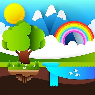 EPS 해외이미지 나무 식물 디자인 배너 행복 포스터 지구 백그라운드 컨셉 잎 일러스트 텍스트 자연 추상 휴가 기념 건강 타이포그라피 그래픽 초록색 세계 지구본 라벨 환경 재활용 흰색 축하 신용카드 보호 6월 심볼 사인 에코 유기농 생태계 5 내추럴 고립 생태학 해외202004 해외일러스트 문자 웰빙 교육 감정 컬러 무늬 프레임 금융 숫자 날짜 친환경 파일형식 벡터 이미지허브