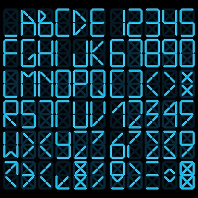 EPS 해외이미지 디자인 알파벳 영어 교육 시계 과학 일러스트 비즈니스 텍스트 유리 조명 미술 그래픽 장식 단어 빛 컴퓨터 세트 사무실 숫자 디지털 웹 정보 시간 판넬 메시지 편지 계산대 심볼 손목시계 사인 전자 타입 다이오드 대본 레터링 스타일 주도 해외202004 해외일러스트 문자 인터넷 장신구 재질 문화예술 전자제품 예절 파일형식 벡터 이미지허브
