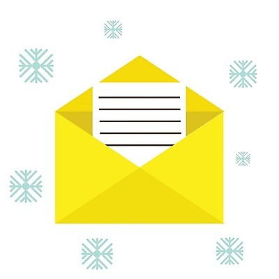 EPS 해외이미지 디자인 행복 종이 크리스마스장식 크리스마스 겨울 인터넷 일러스트 텍스트 휴가 봉투 새로움 기념 선물 장식 빨간색 희망 축하 인사 오픈 신용카드 메시지 이메일 플랫 편지 오브젝트 엽서 초대 뉴스레터 우표 고립 편지쓰기 해외202004 해외일러스트 템플릿 계절 기념일 감정 컬러 컨셉 금융 기록 예절 파일형식 벡터 이미지허브